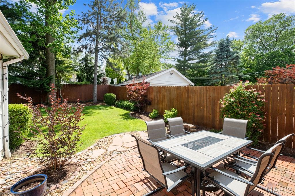 Alta Dena - Residential