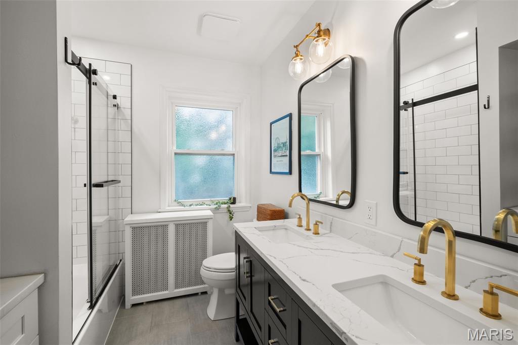 Alta Dena - Residential