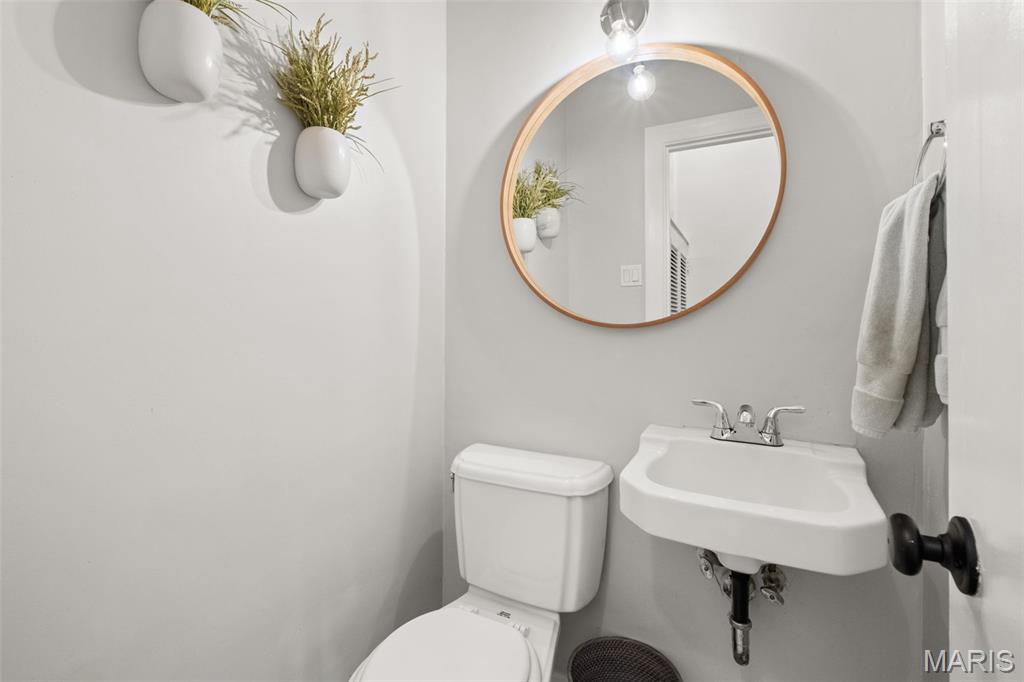 Alta Dena - Residential