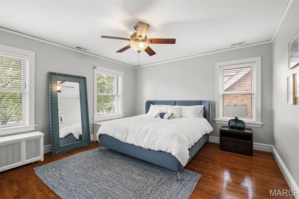 Alta Dena - Residential