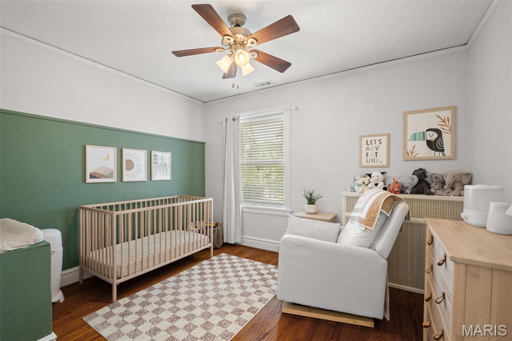 Alta Dena - Residential