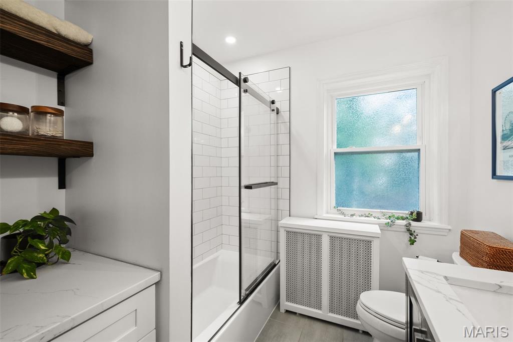 Alta Dena - Residential