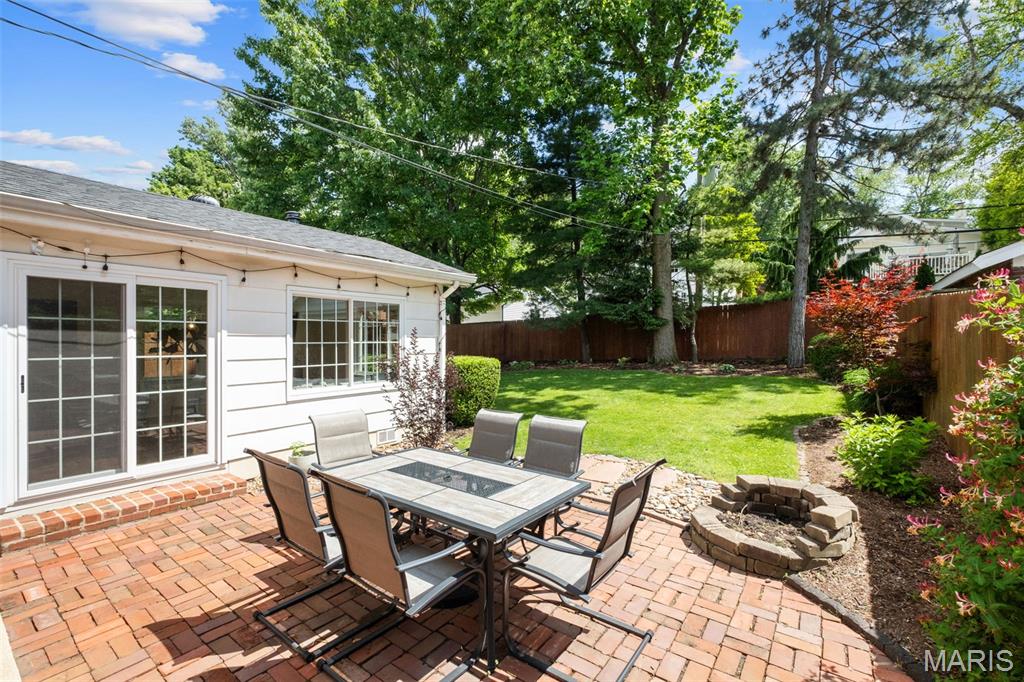 Alta Dena - Residential