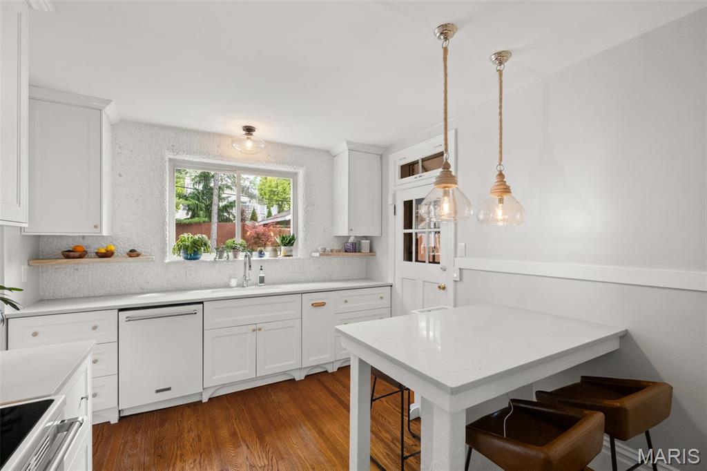 Alta Dena - Residential