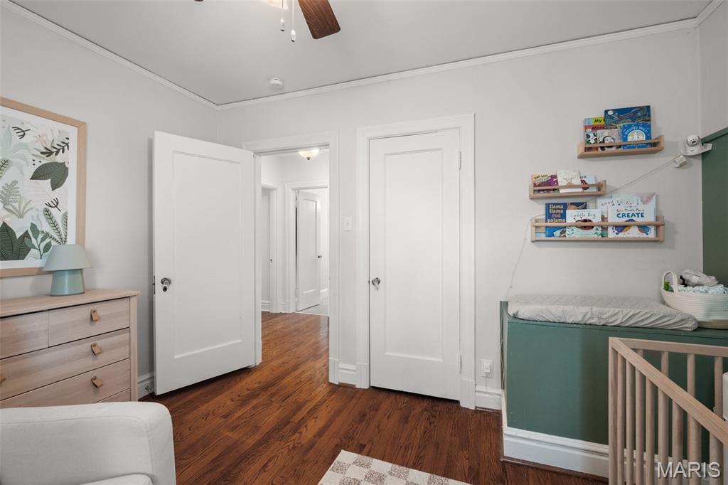 Alta Dena - Residential