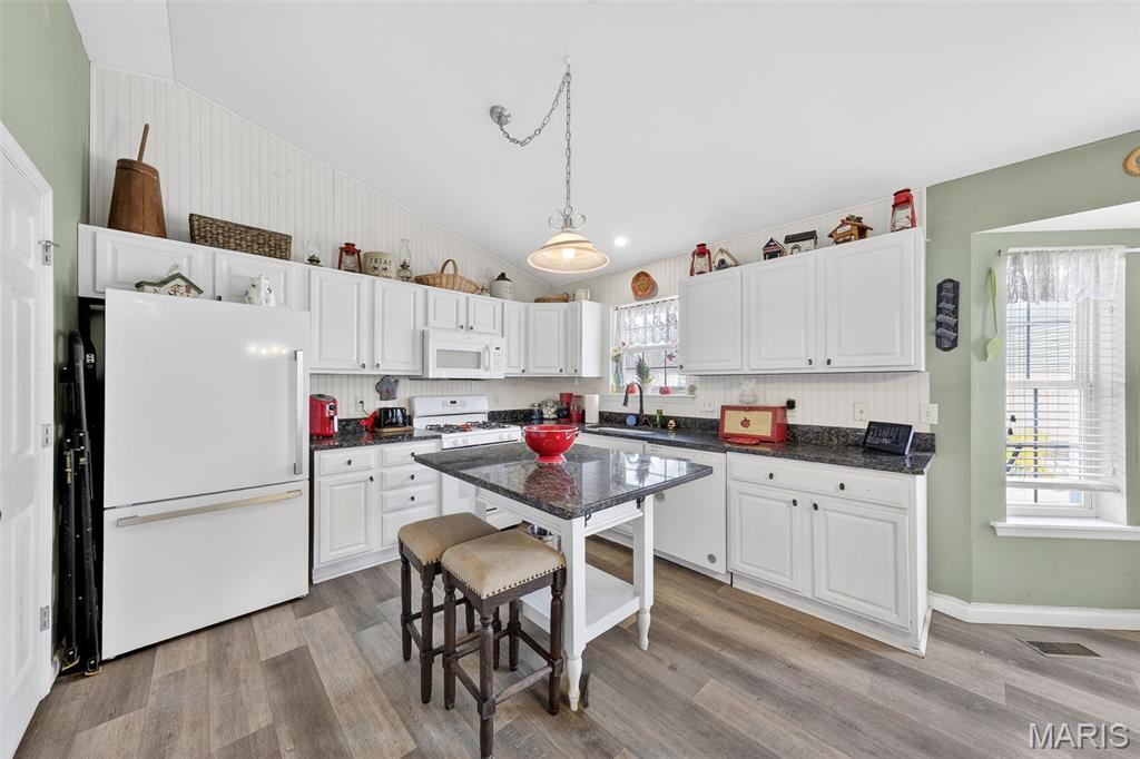 Oak Forest 02 - Residential