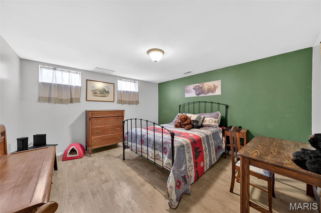 Oak Forest 02 - Residential