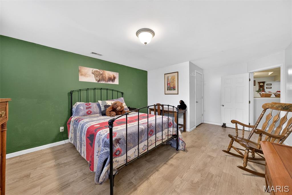 Oak Forest 02 - Residential