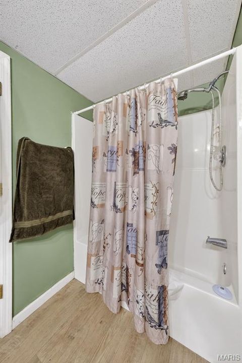 Tiny photo for 11 Fire Oak Court, Troy, MO 63379 (MLS # 26009907)