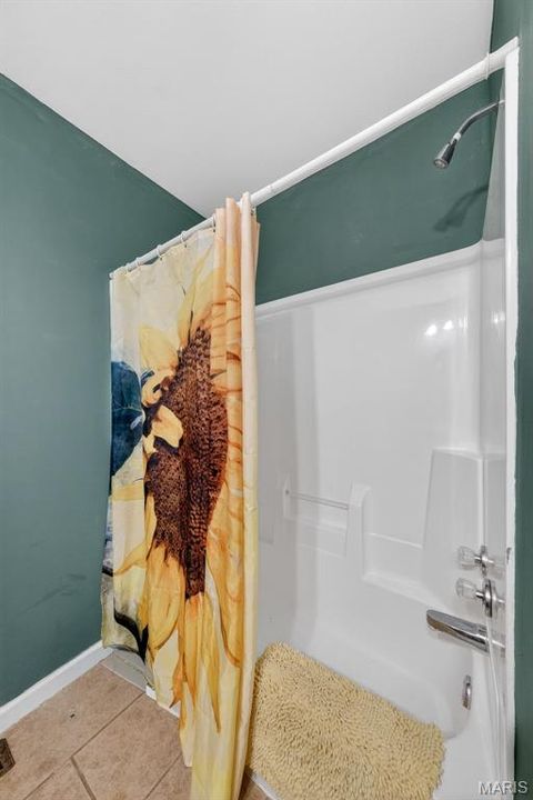 Tiny photo for 11 Fire Oak Court, Troy, MO 63379 (MLS # 26009907)