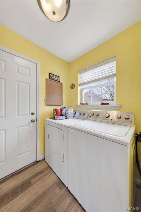Tiny photo for 11 Fire Oak Court, Troy, MO 63379 (MLS # 26009907)