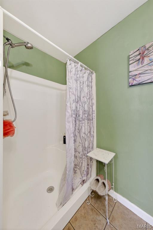 Oak Forest 02 - Residential