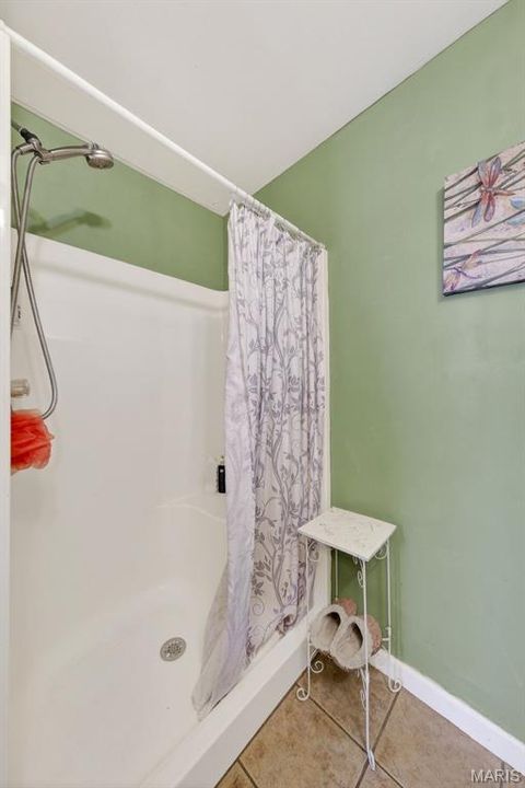 Tiny photo for 11 Fire Oak Court, Troy, MO 63379 (MLS # 26009907)