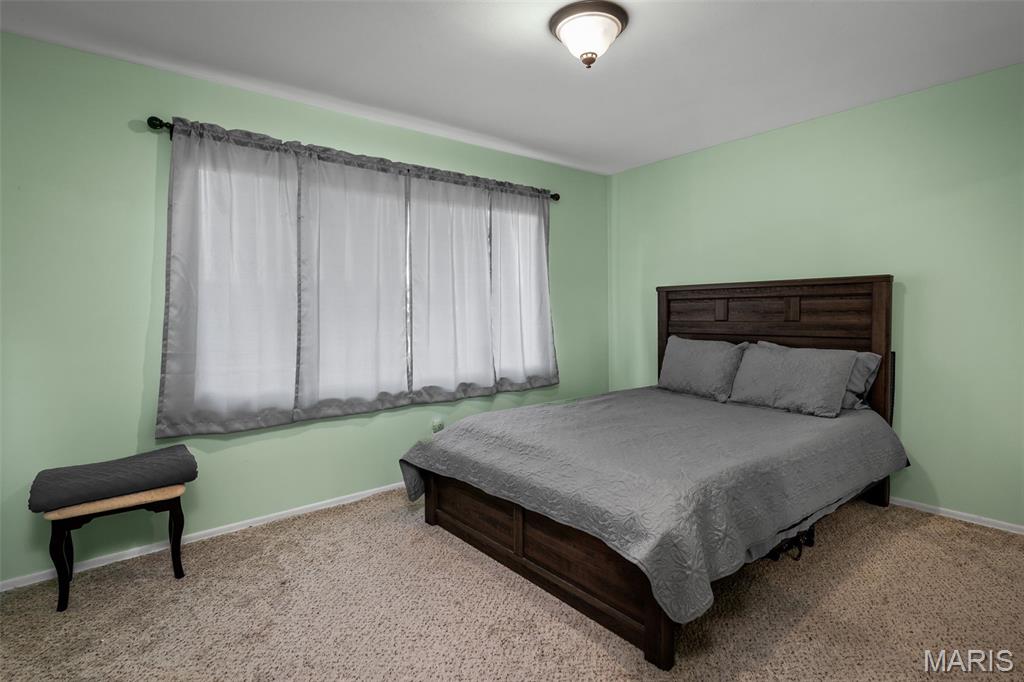 Mark Twain #2 3 - Residential