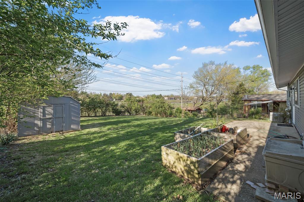 Mark Twain #2 3 - Residential