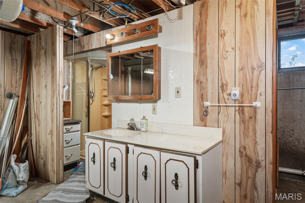 Mark Twain #2 3 - Residential