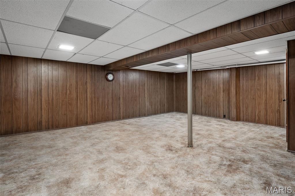 Mark Twain #2 3 - Residential