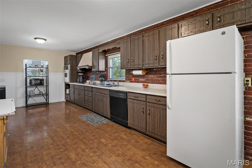 Mark Twain #2 3 - Residential