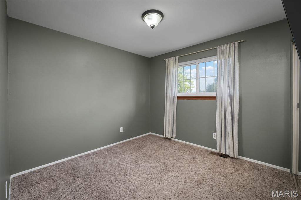 Mark Twain #2 3 - Residential