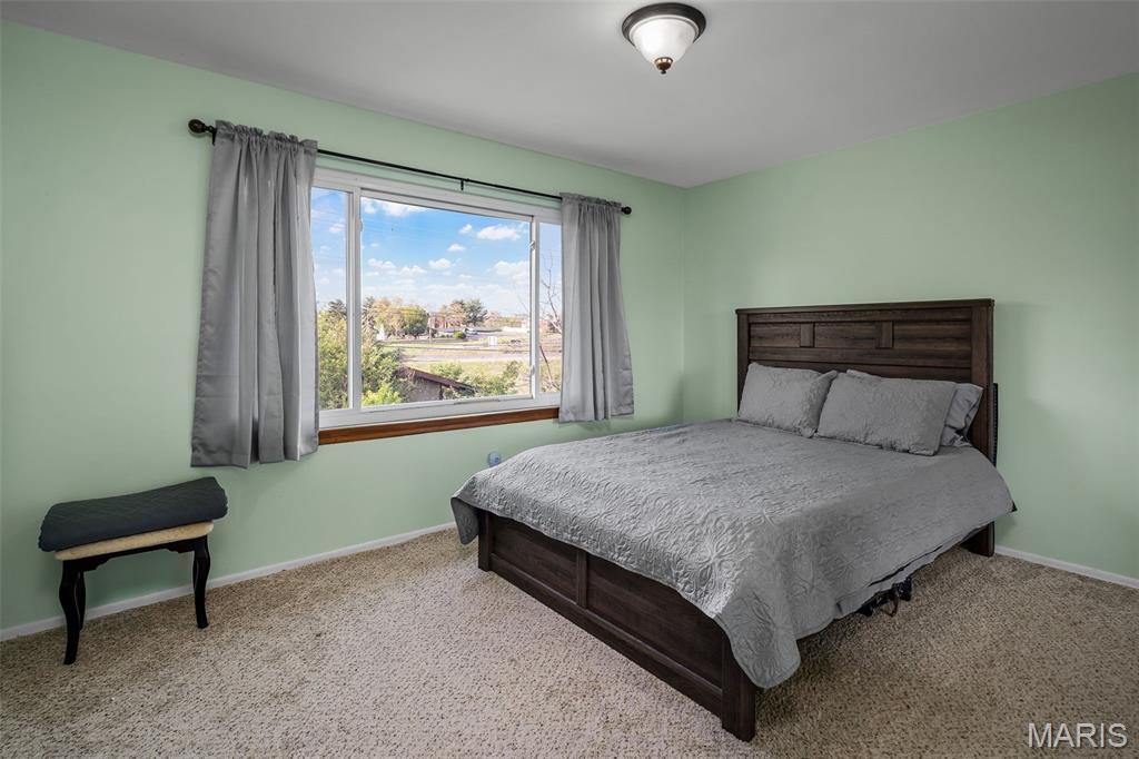 Mark Twain #2 3 - Residential