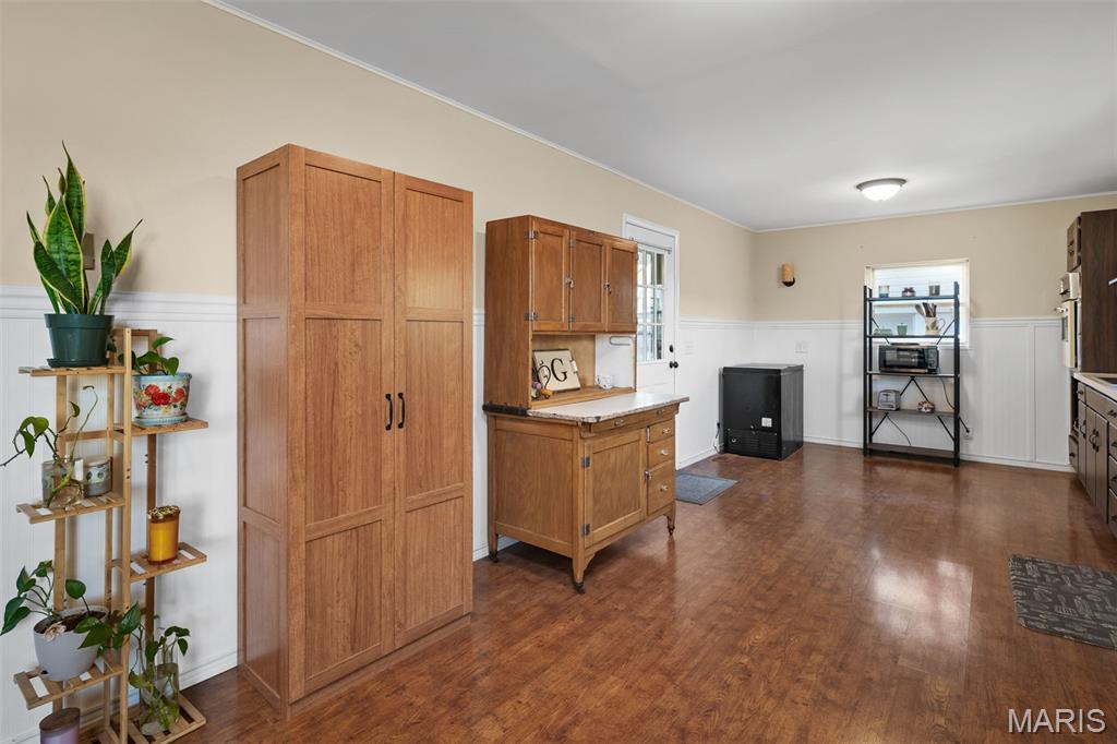 Mark Twain #2 3 - Residential