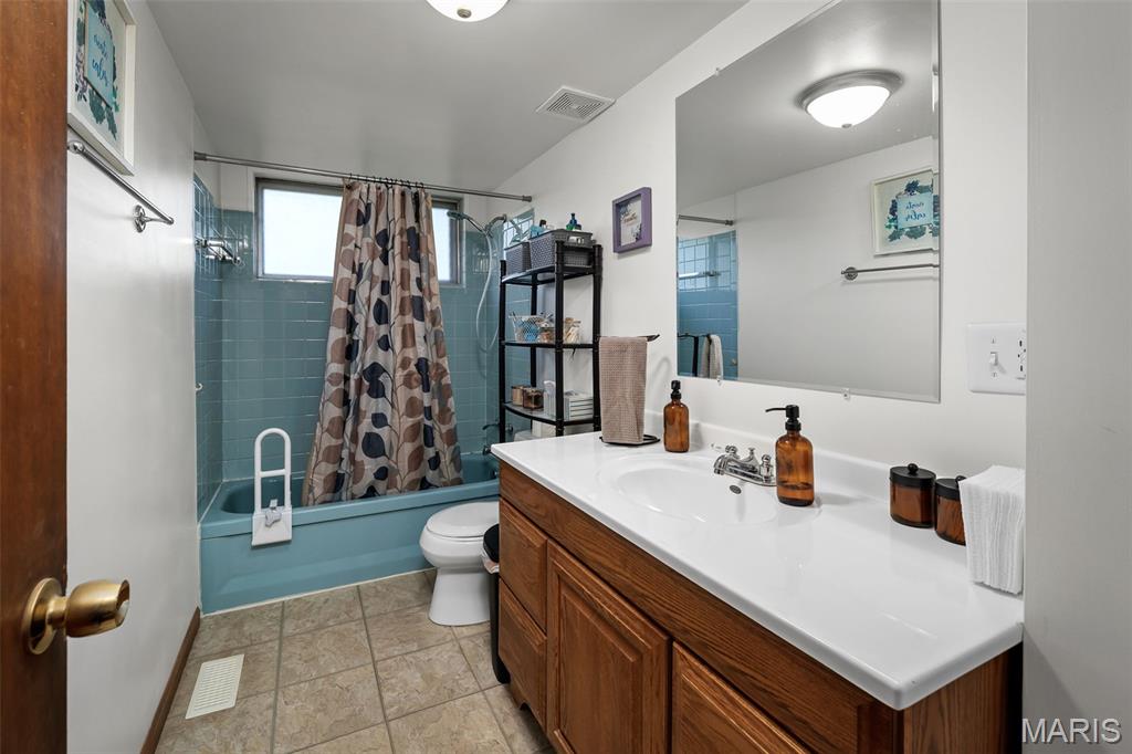 Mark Twain #2 3 - Residential