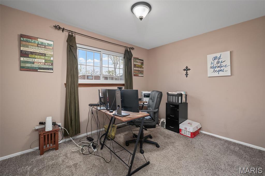 Mark Twain #2 3 - Residential