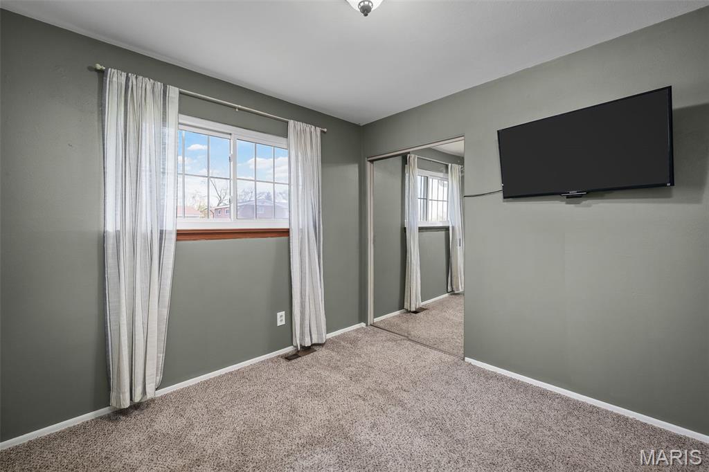 Mark Twain #2 3 - Residential