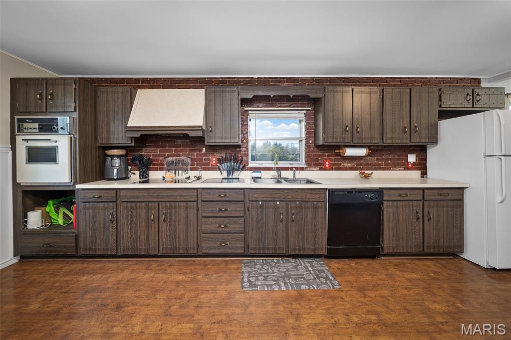 Mark Twain #2 3 - Residential