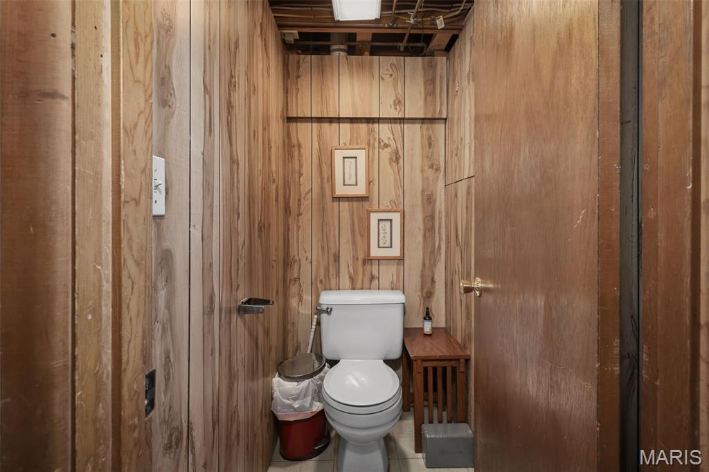 Mark Twain #2 3 - Residential