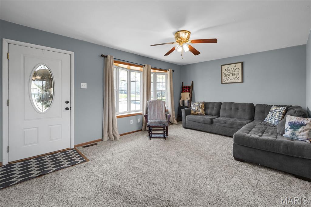 Mark Twain #2 3 - Residential