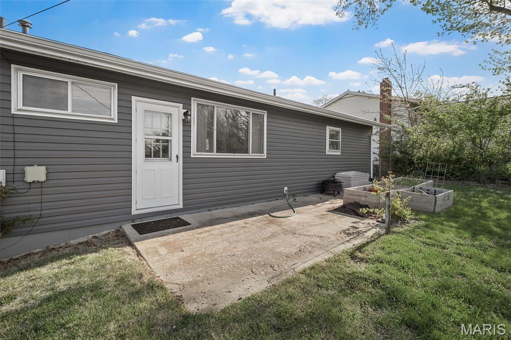 Mark Twain #2 3 - Residential