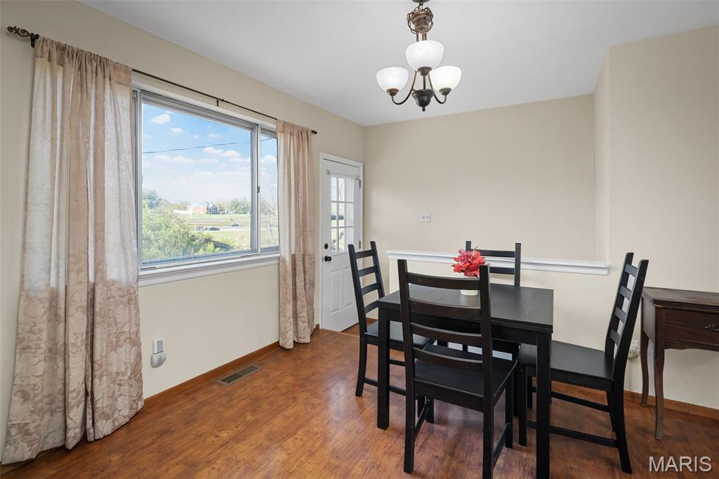 Mark Twain #2 3 - Residential