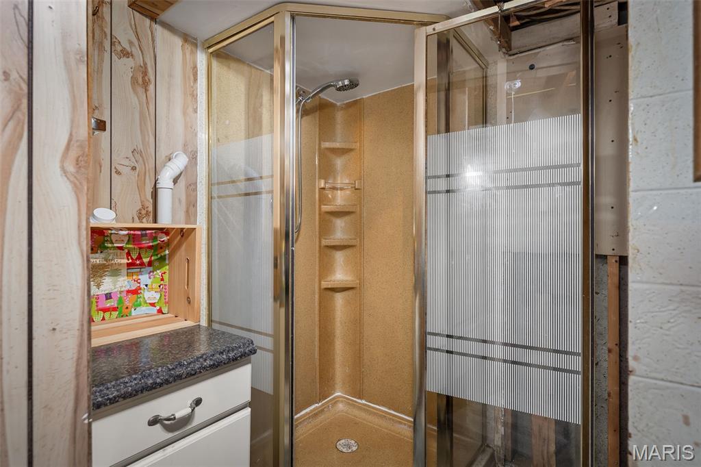 Mark Twain #2 3 - Residential