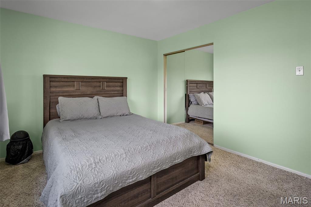 Mark Twain #2 3 - Residential