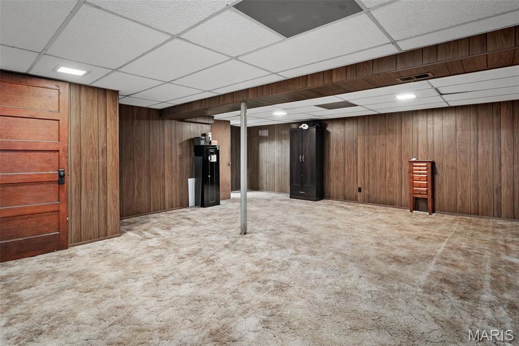 Mark Twain #2 3 - Residential