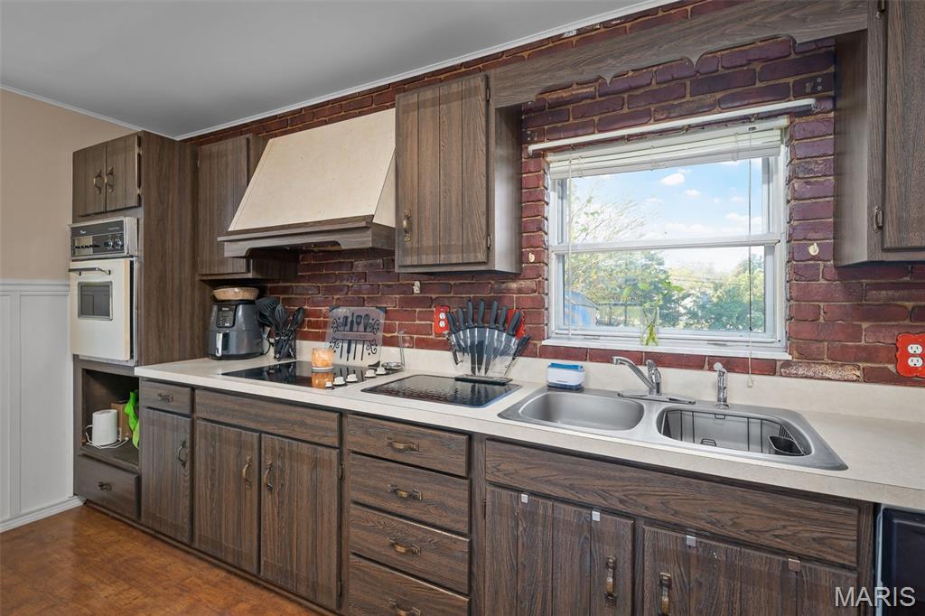 Mark Twain #2 3 - Residential