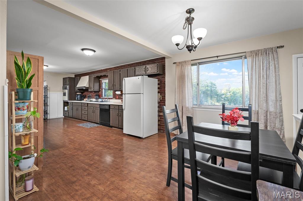 Mark Twain #2 3 - Residential