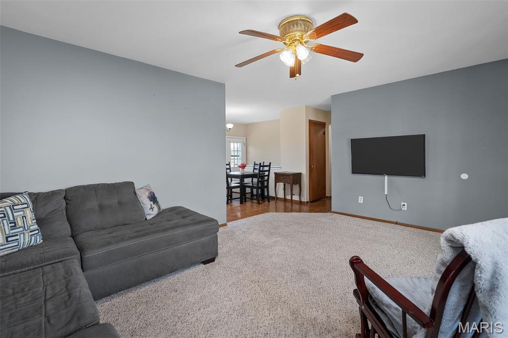 Mark Twain #2 3 - Residential