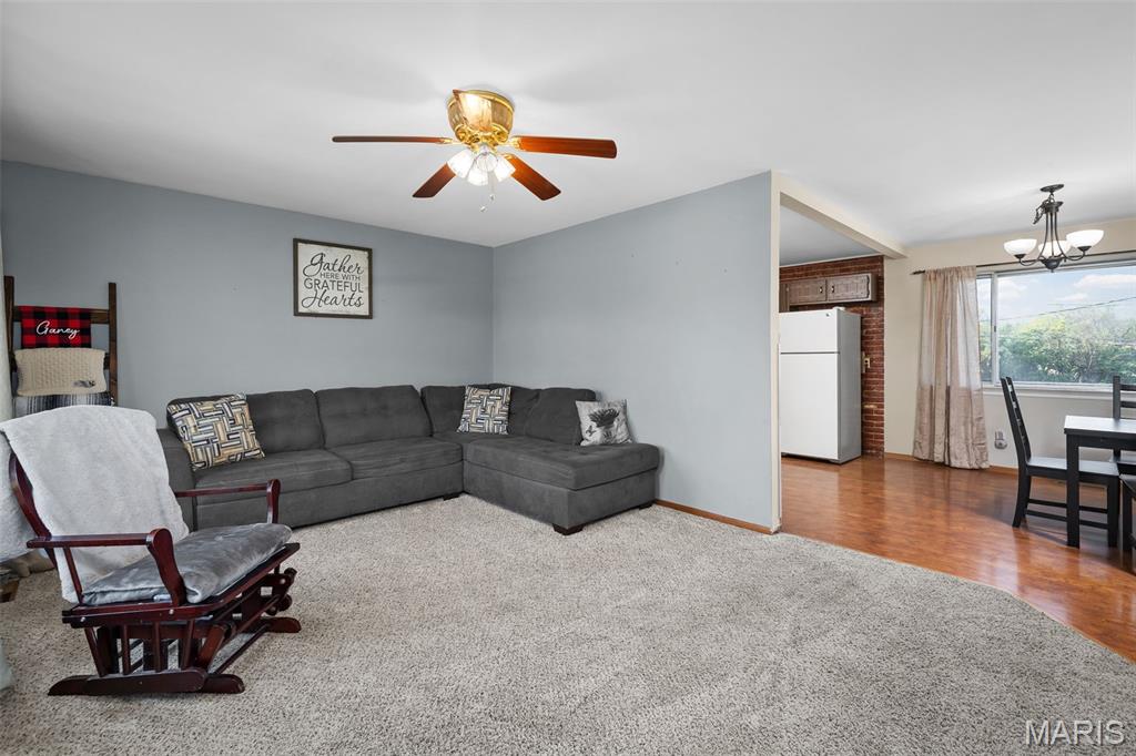 Mark Twain #2 3 - Residential