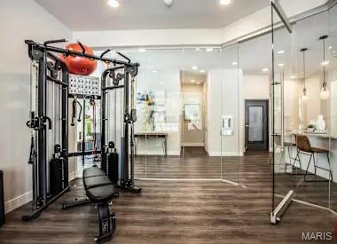 St Louis, Missouri 63119, United States, 1 Bedroom Bedrooms, ,1 BathroomBathrooms,Residential,Active,142372