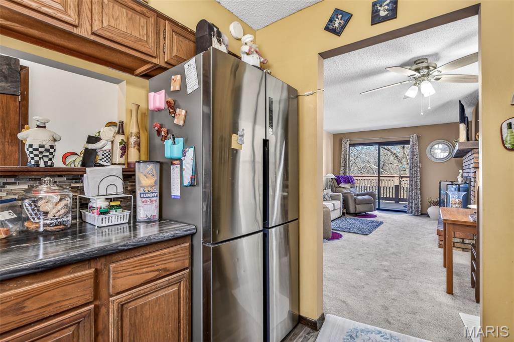 Terre Du Lac #11 - Residential