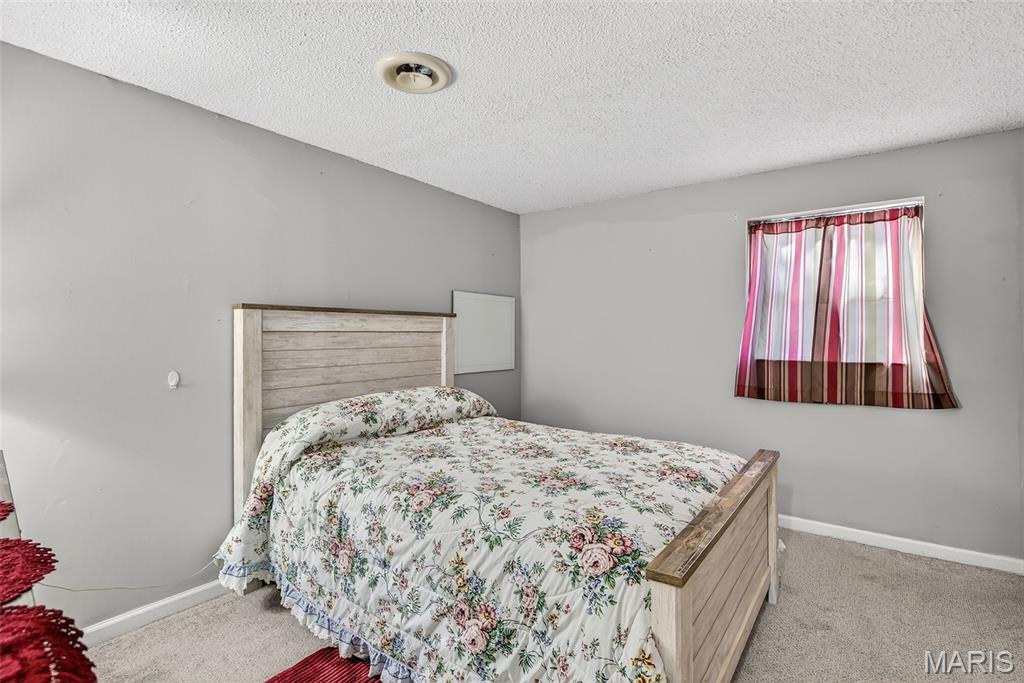 Terre Du Lac #11 - Residential