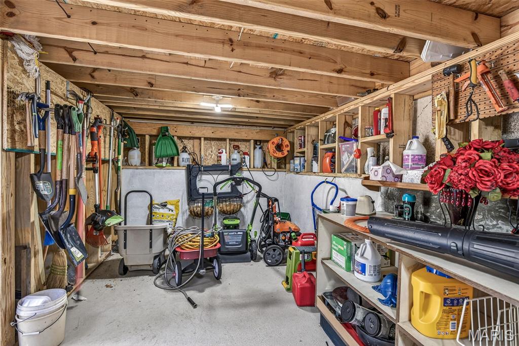 Terre Du Lac #11 - Residential