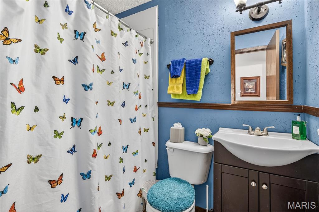 Terre Du Lac #11 - Residential