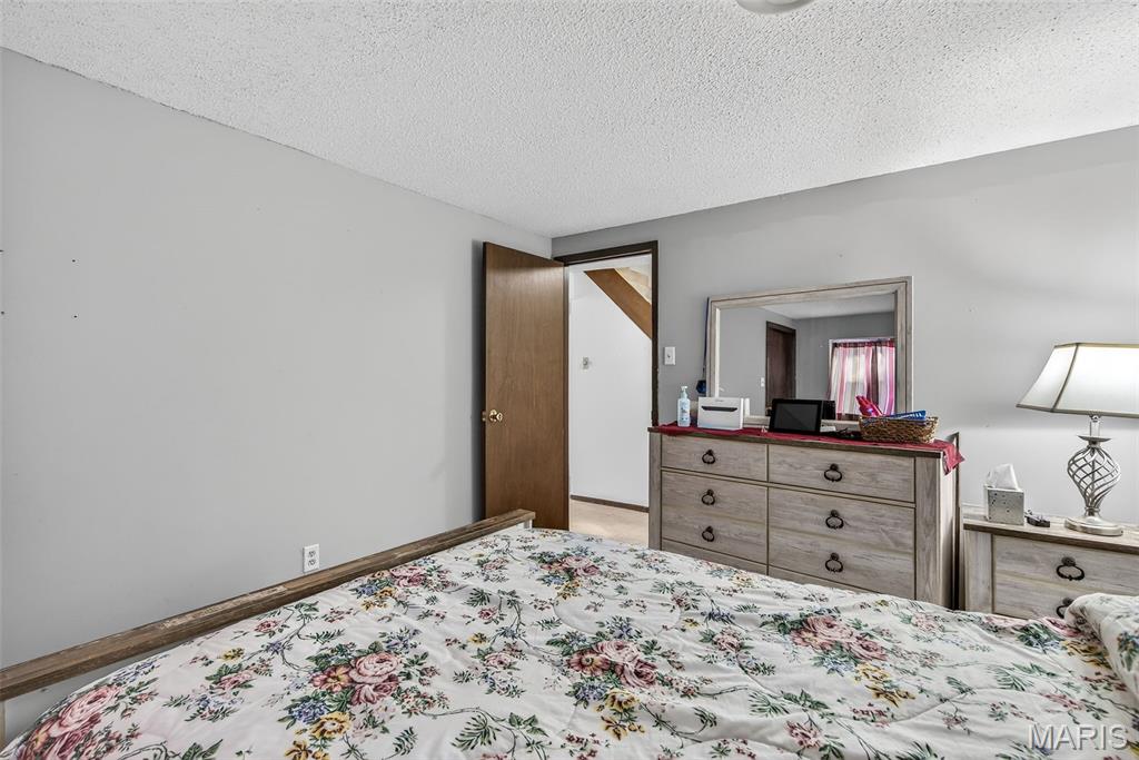 Terre Du Lac #11 - Residential