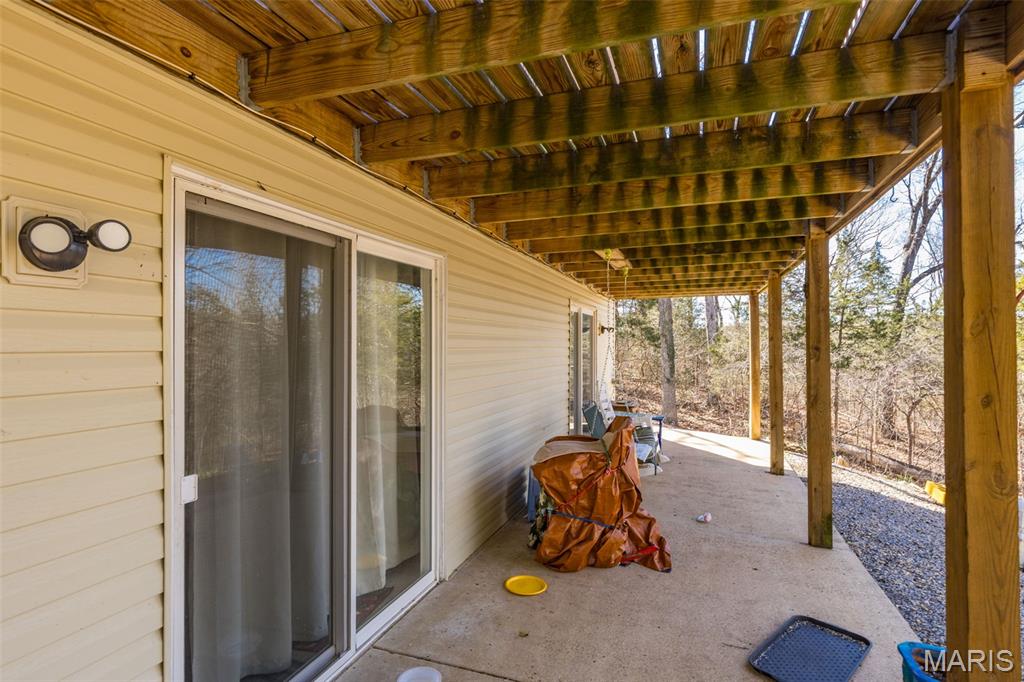 Terre Du Lac #11 - Residential