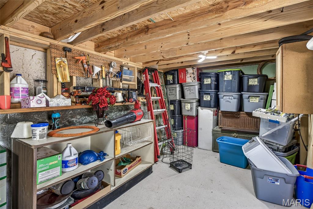 Terre Du Lac #11 - Residential