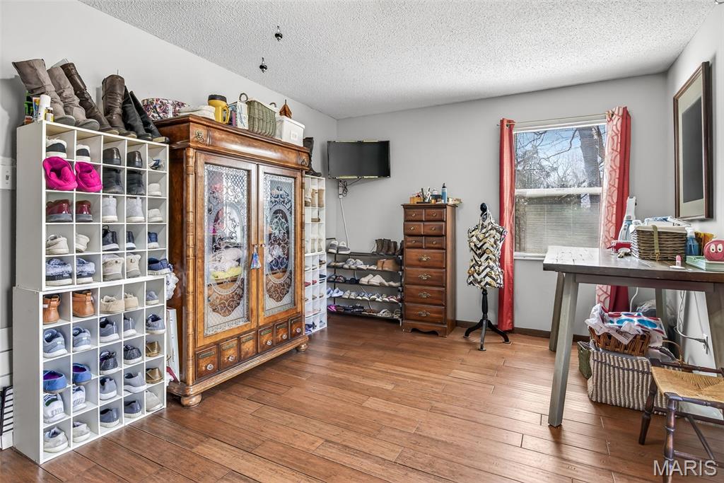 Terre Du Lac #11 - Residential