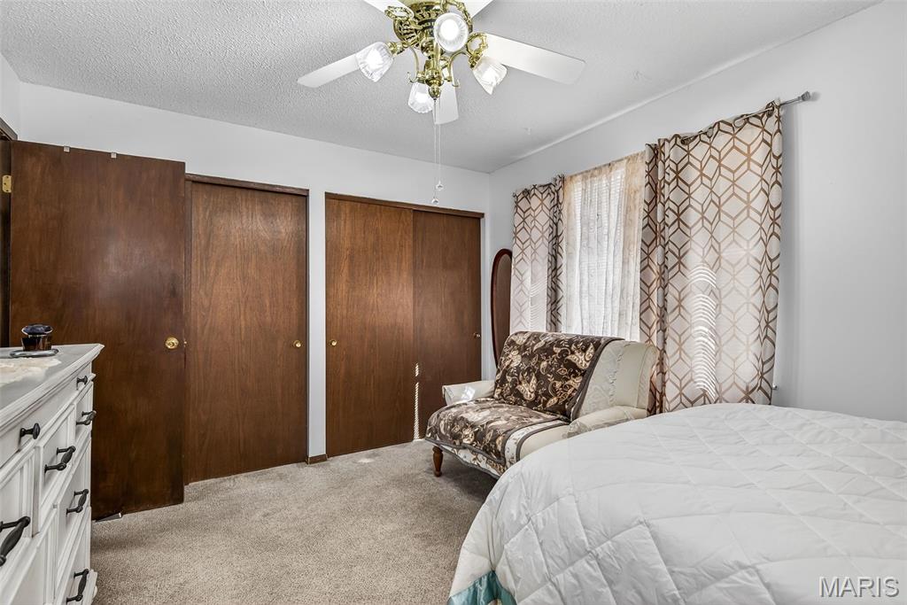 Terre Du Lac #11 - Residential